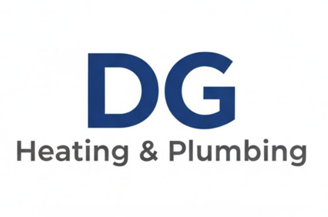 DG Heating